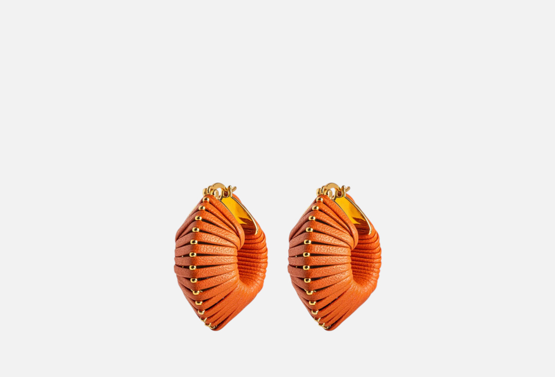 Coral Coil 2 шт