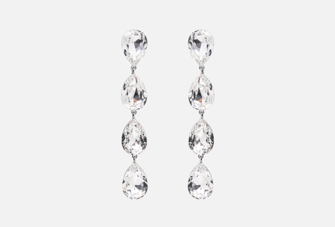 Crystal Tears 2 шт