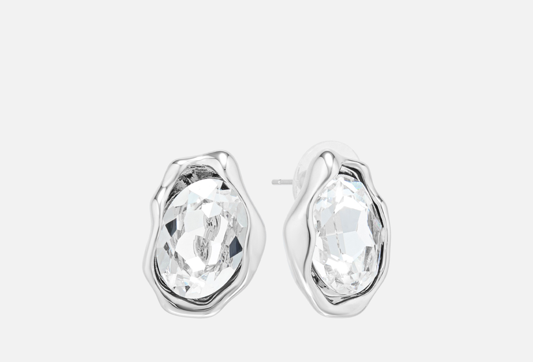 MELT silver 2 шт