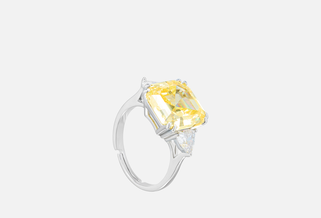 Solar Crystal ONESIZE мл
