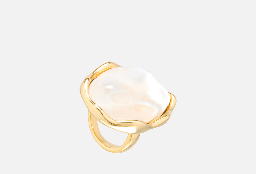 Glaze gold ONESIZE мл