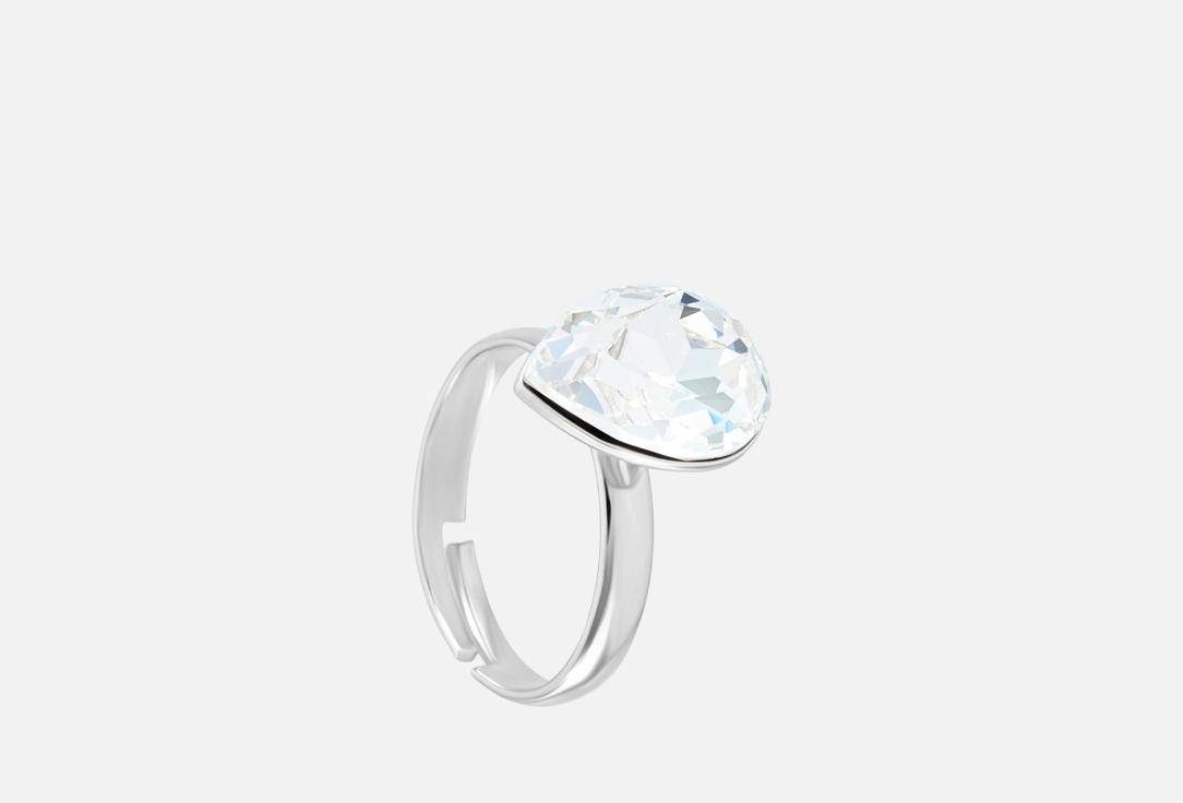 Crystal Tears ONESIZE мл