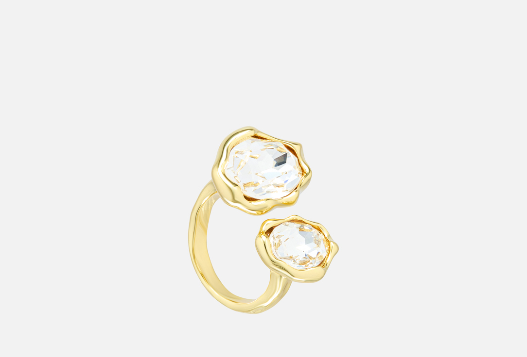 MELT gold ONESIZE мл