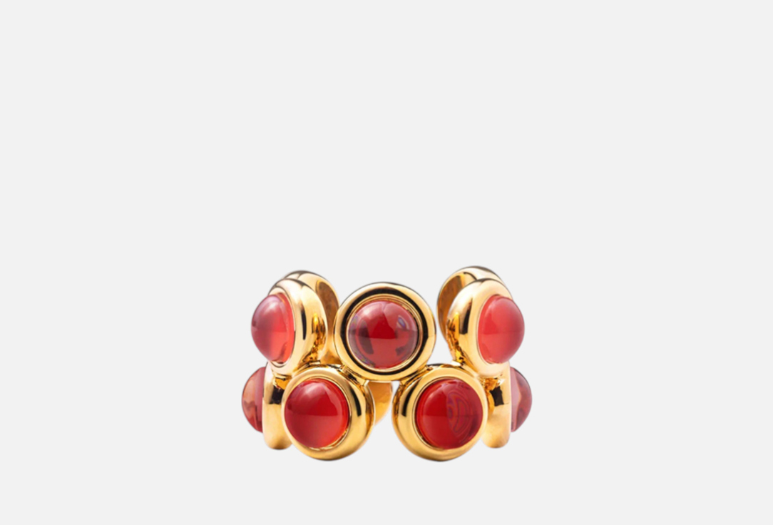 Coral Rouge 16,5 мл