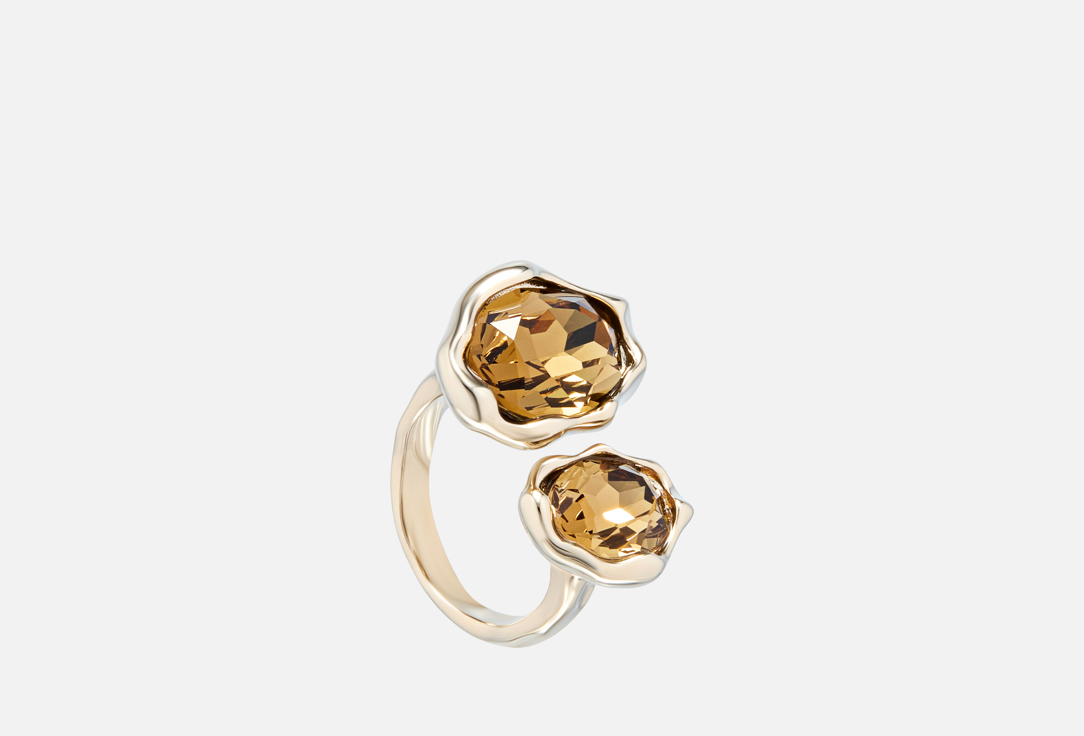 MELT bronze ONESIZE мл