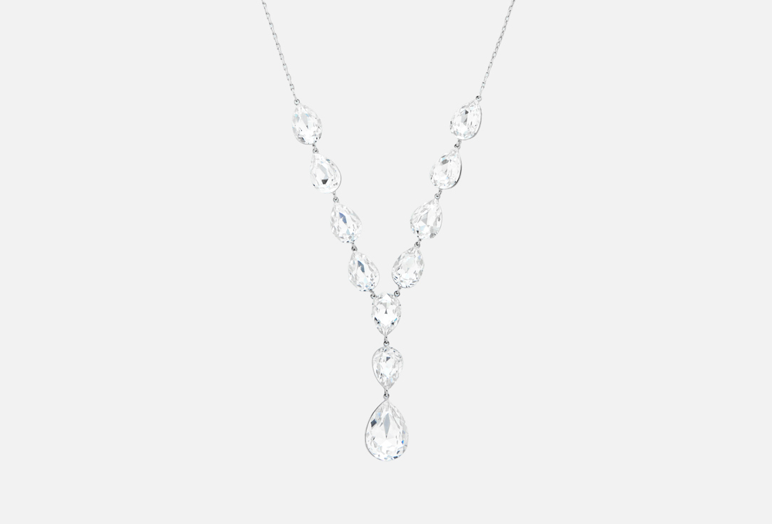 Crystal Tears 1 шт