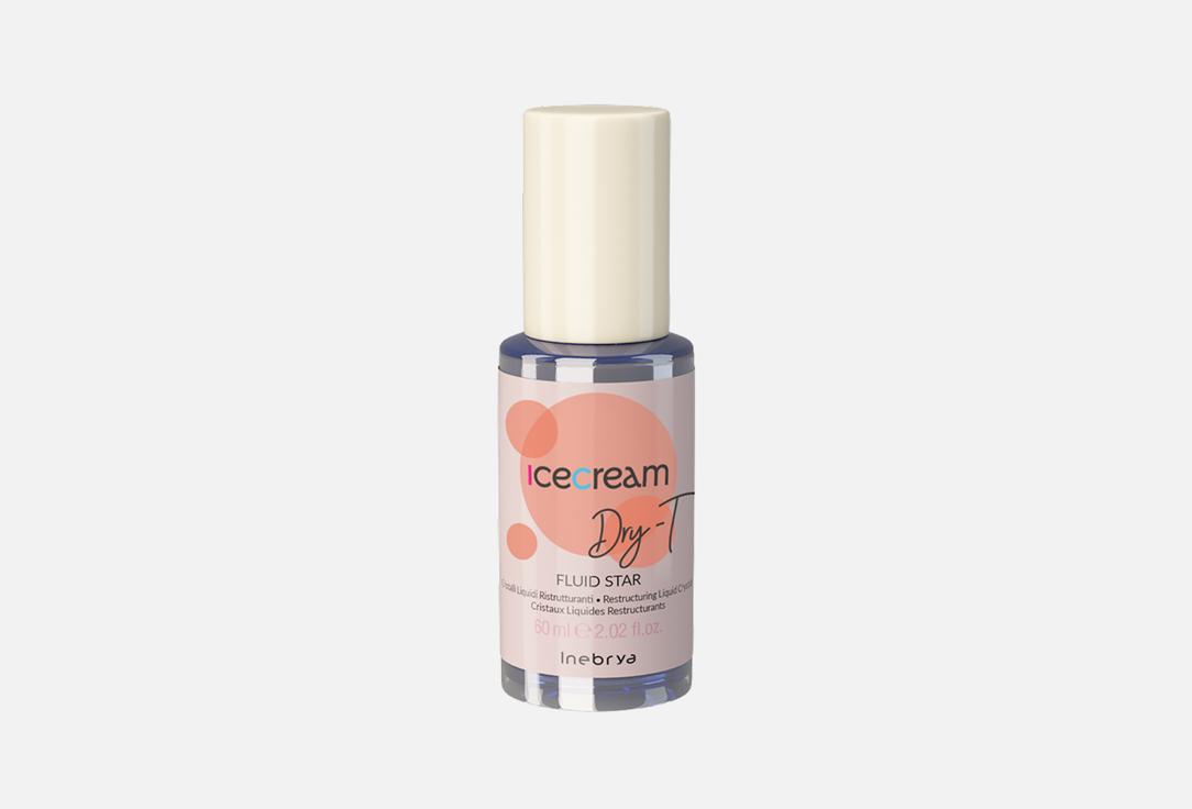Ice Cream Dry-T 60 мл