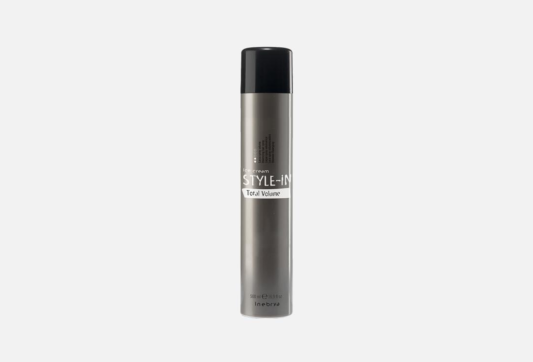 Style-In TOTAL VOLUME 500 мл