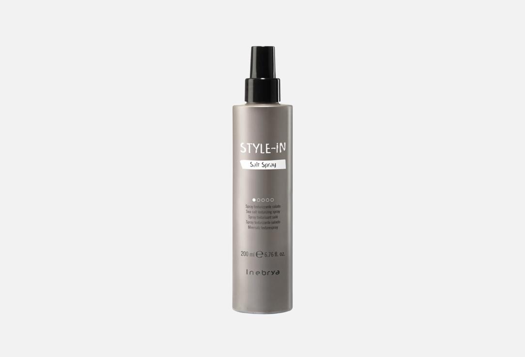 Style-In Salt Spray 200 мл