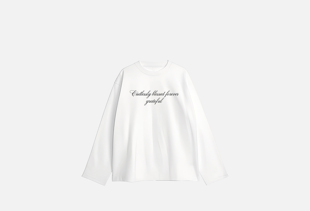 Endlessly blessed XS мл