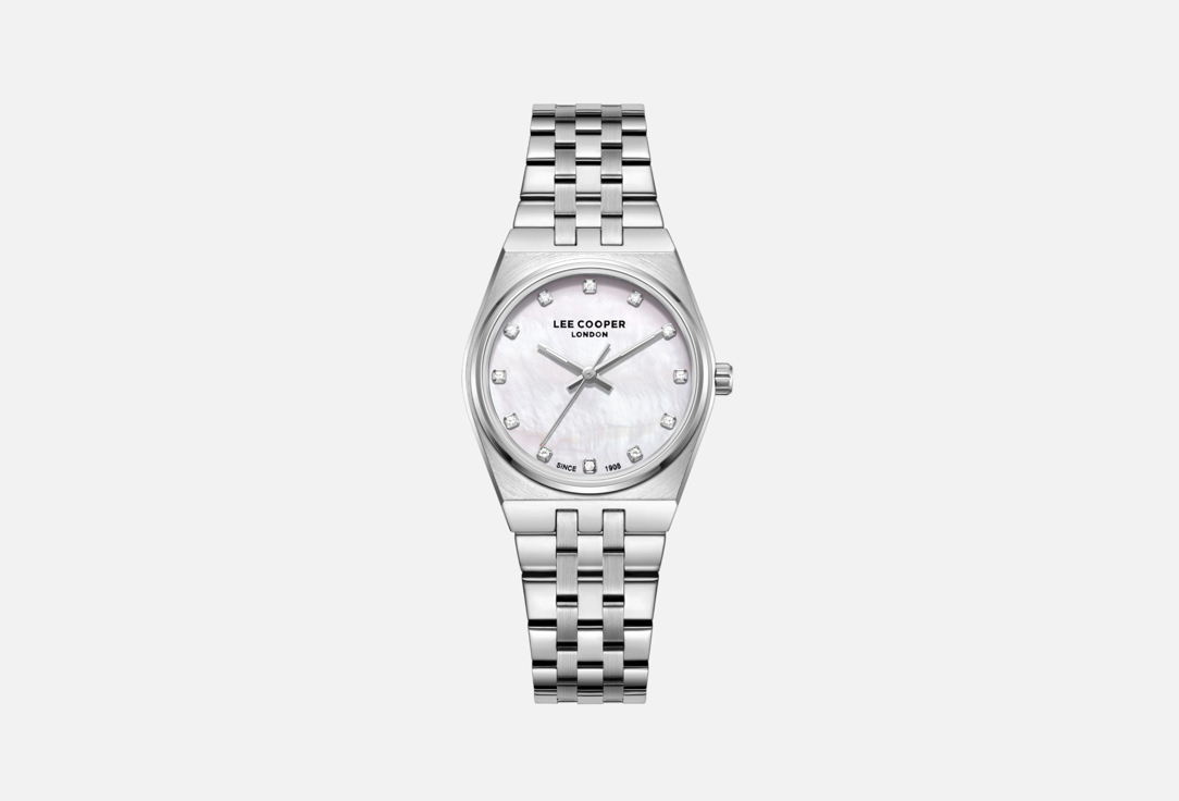 Quartz 30 mm 1 шт
