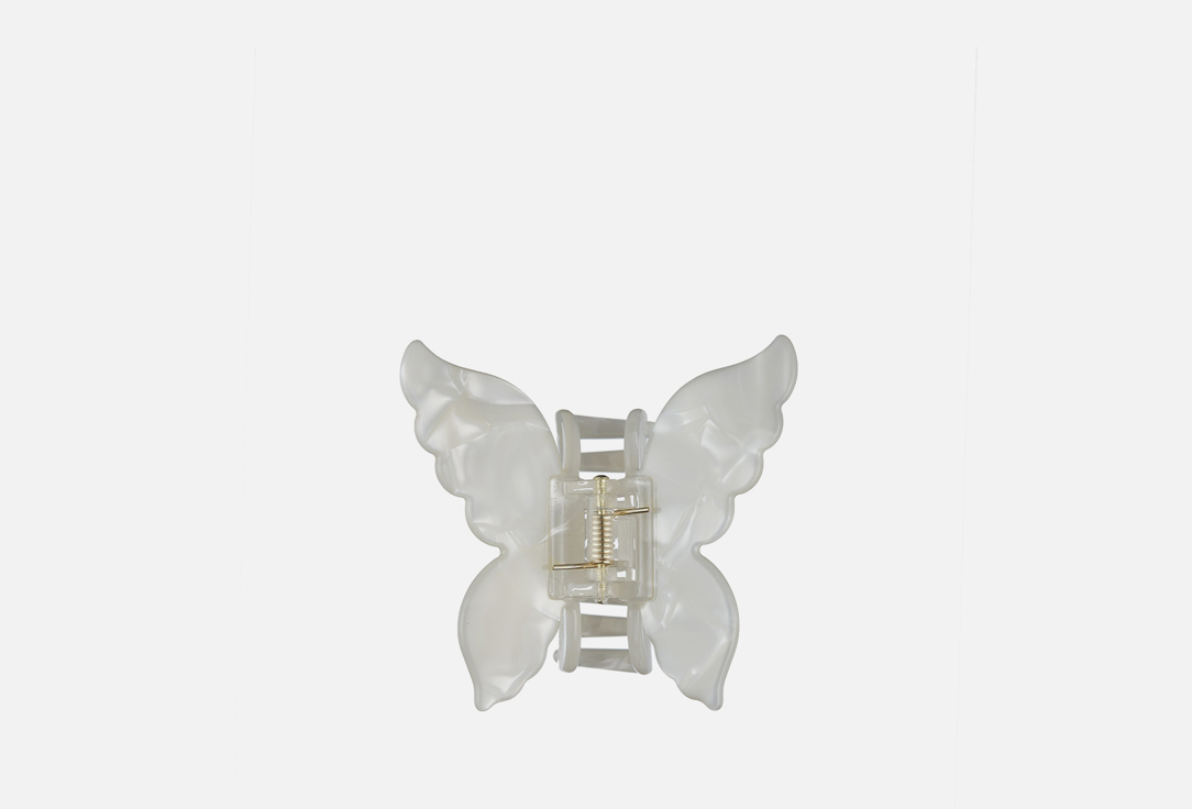 Cupid 1 шт