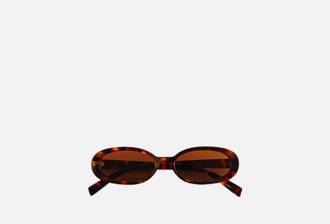 AURORE LEOPARD 1 шт