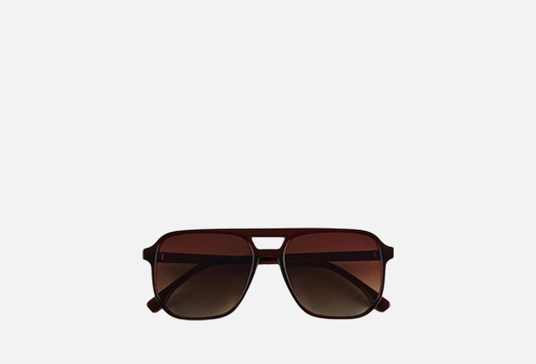 CIEL MARRON 1 шт