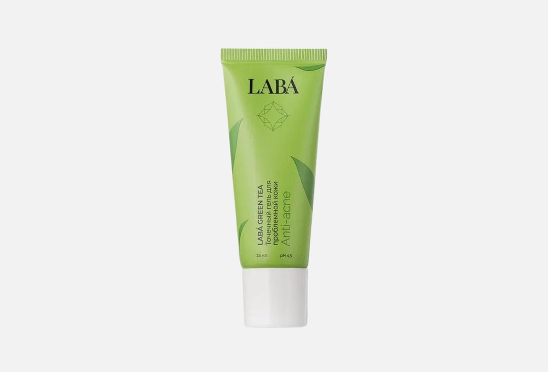 Anti-acne 25 мл