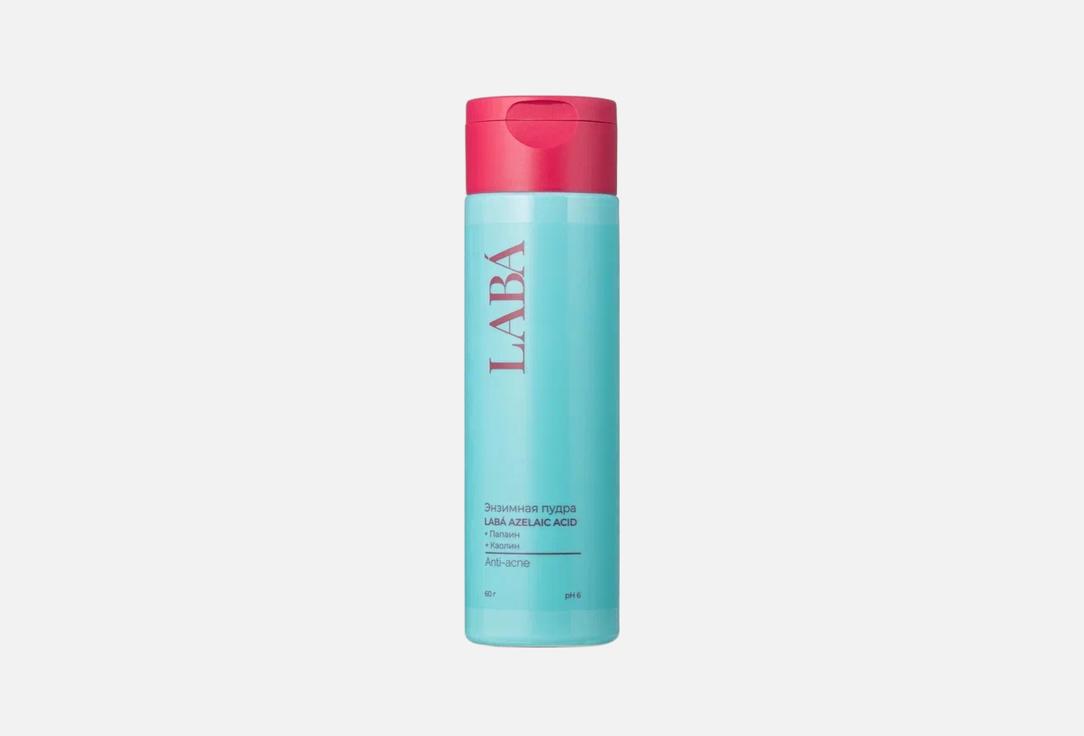 Anti-acne 60 г