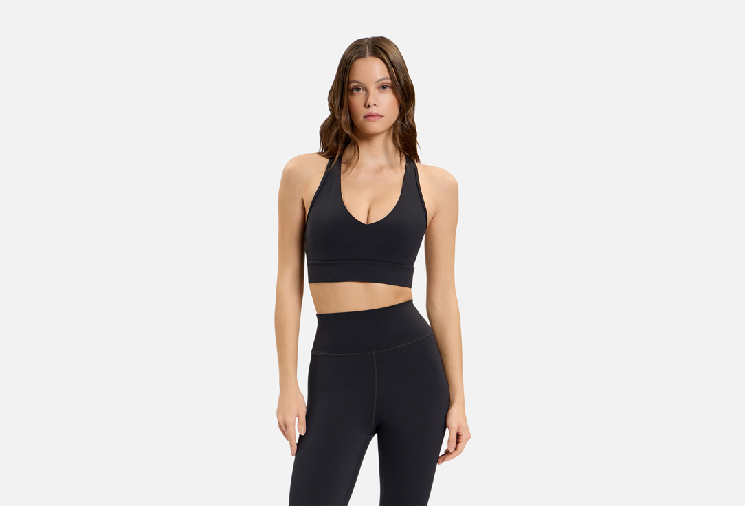 Sport base XS мл