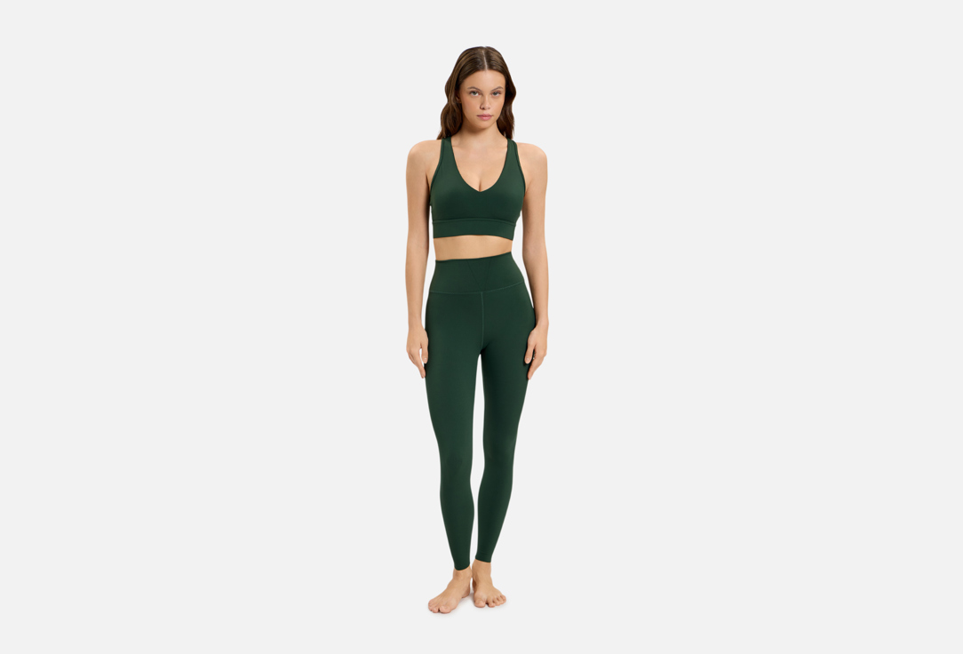 Sport base tall XS мл