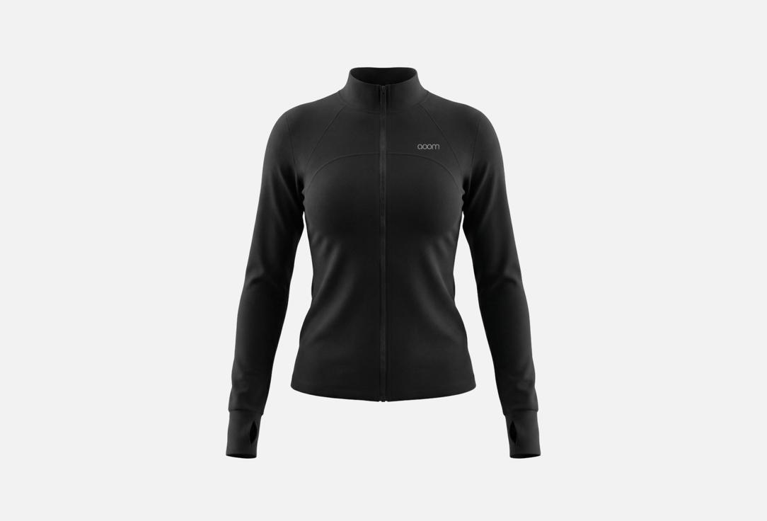 Sport base M мл