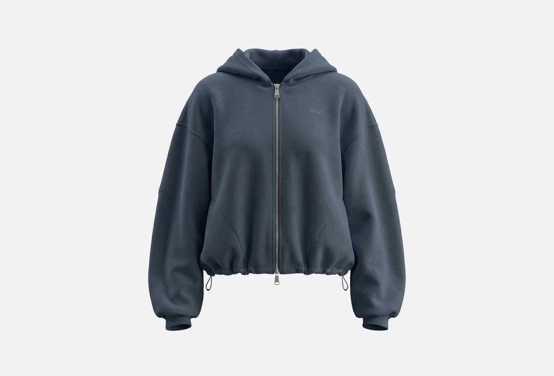 Daily fit M мл