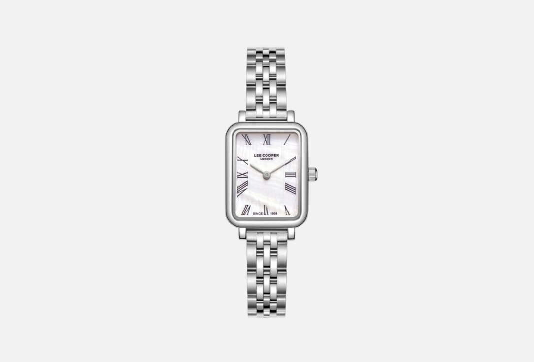 Quartz 32 mm 1 шт