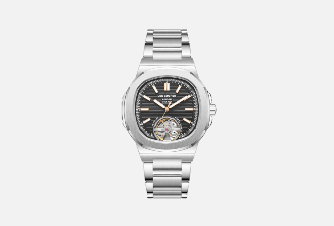 Automatic 42 mm 1 шт