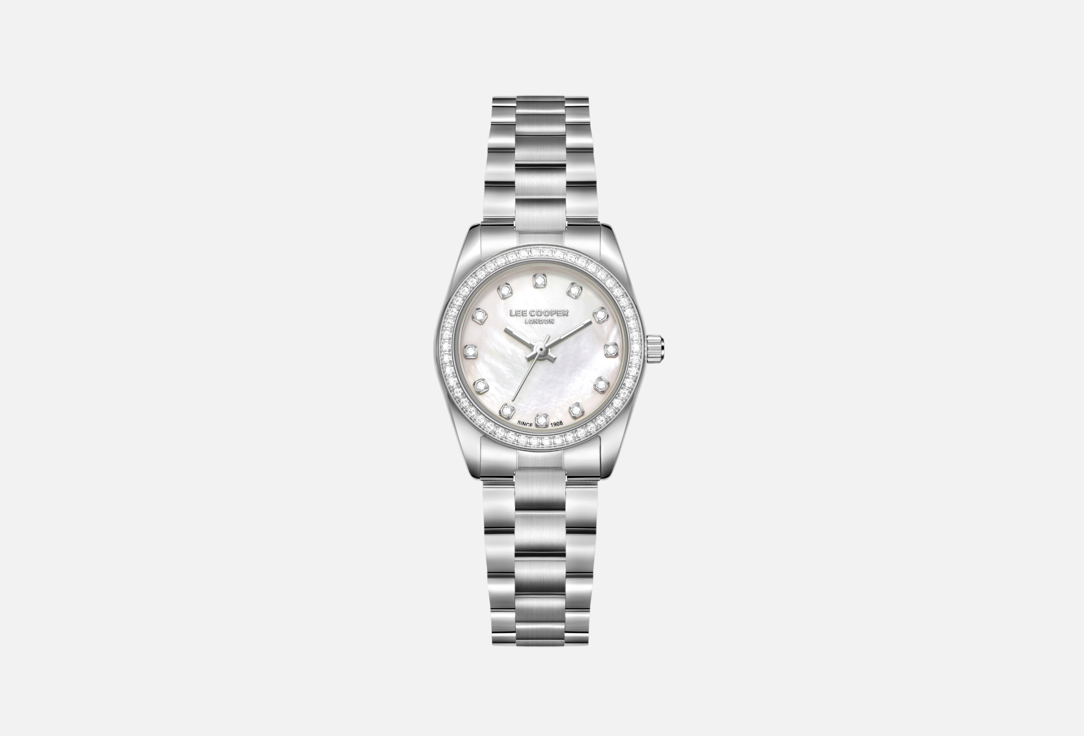 Quartz 26 mm 1 шт