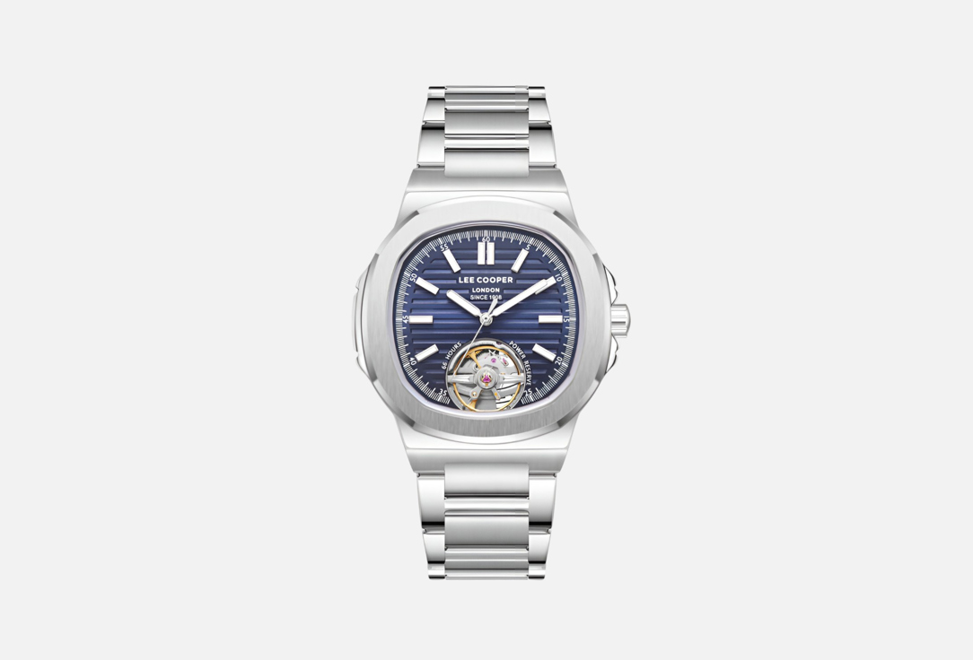 Automatic 42 mm 1 шт