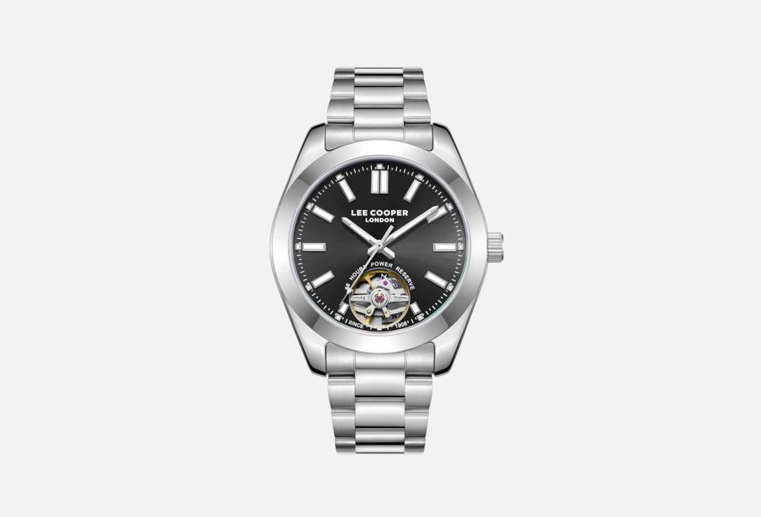Automatic 43 mm 1 шт