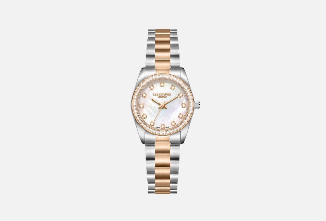 Quartz 26 mm 1 шт