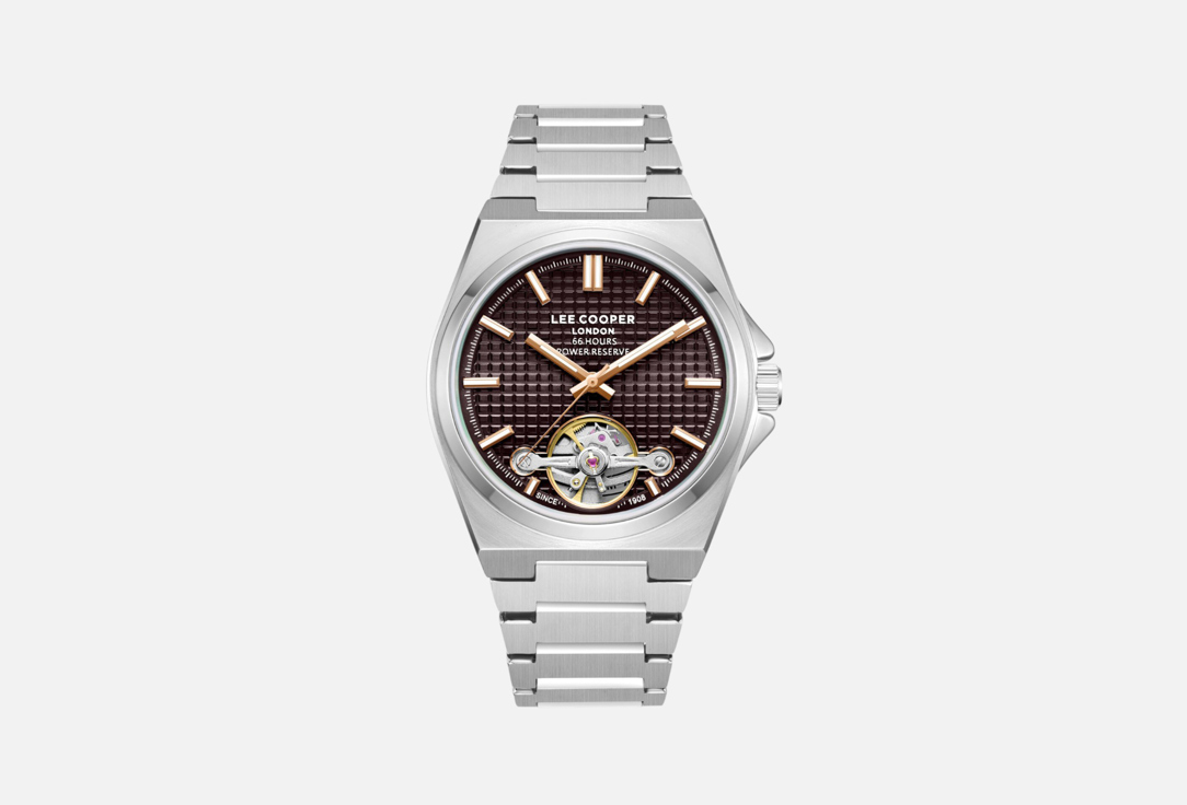 Automatic 42 mm 1 шт