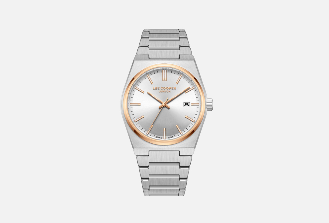Quartz 40 mm 1 шт
