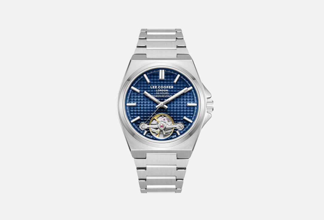 Automatic 42 mm 1 шт