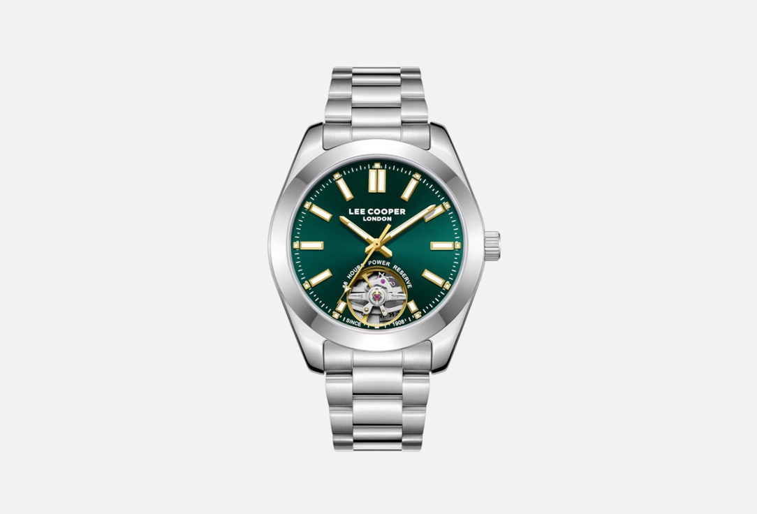 Automatic 43 mm 1 шт