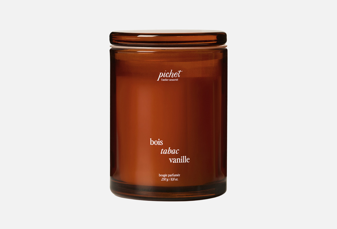 TABAC, CACAO, VANILLE 260 мл