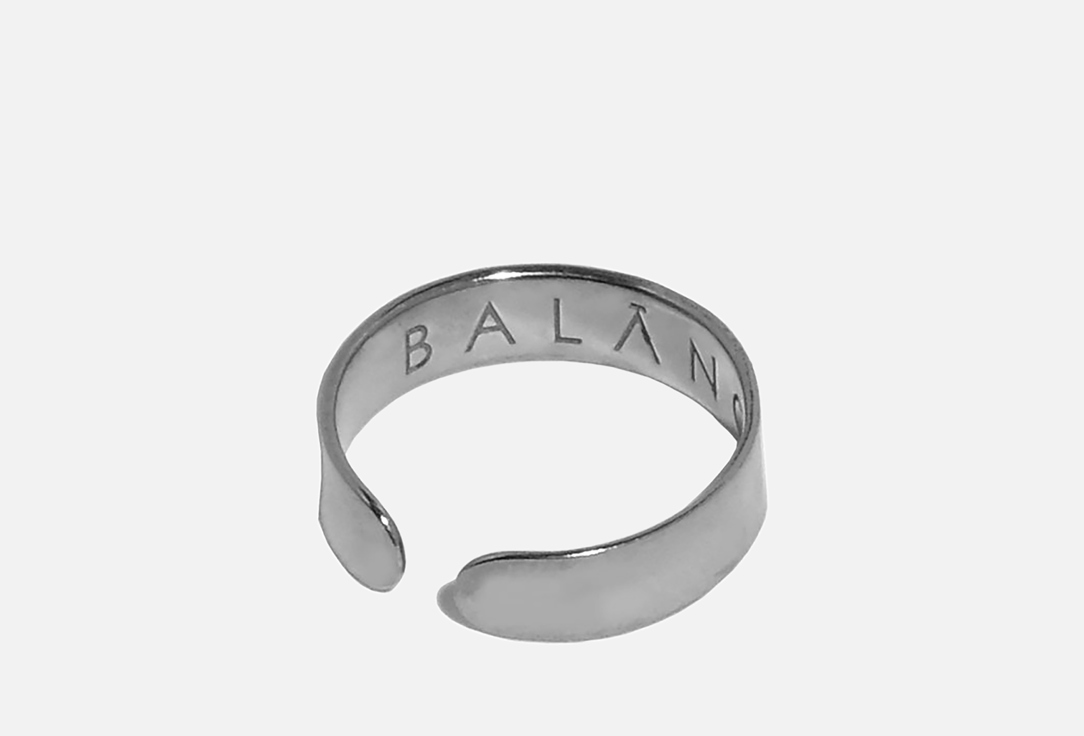 BALANCE 1 шт