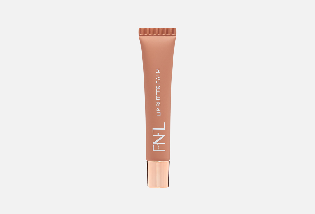 Lip Butter 15 мл