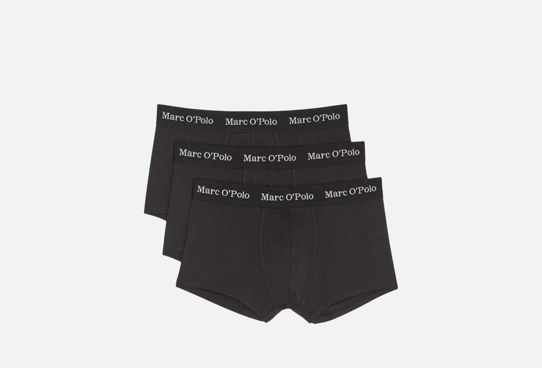 Essentials XL мл