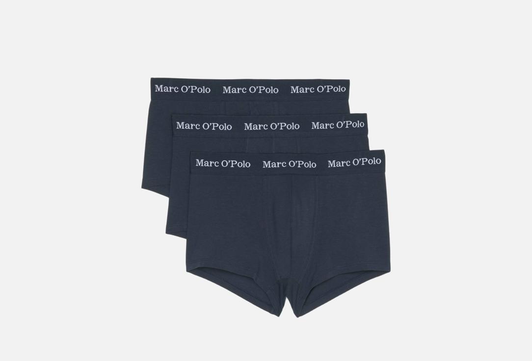 Essentials M мл