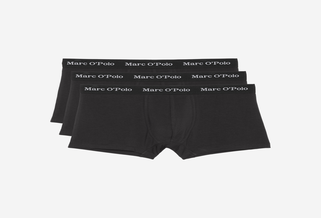 Essentials XL мл