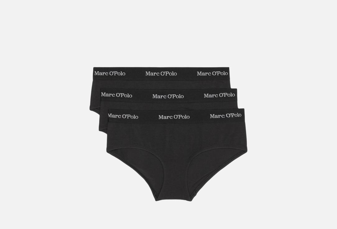Essentials XS мл