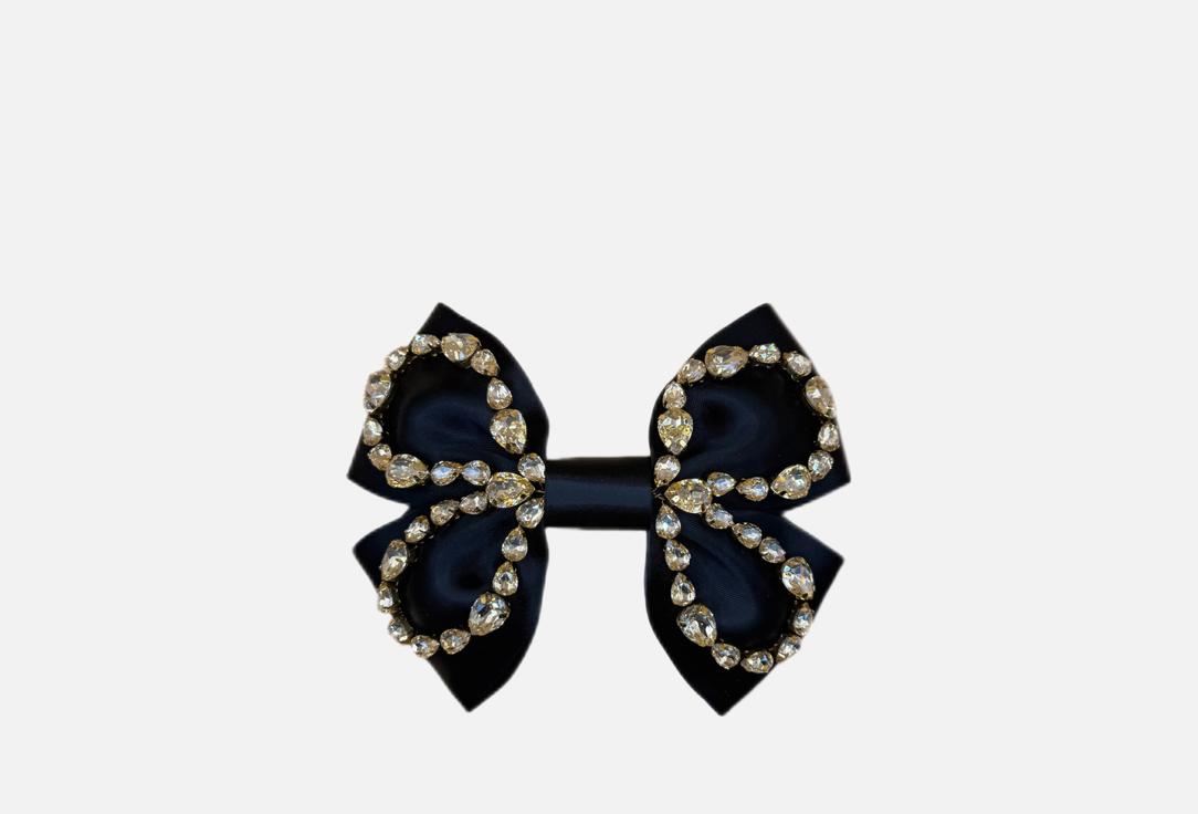 Betty black 1 шт