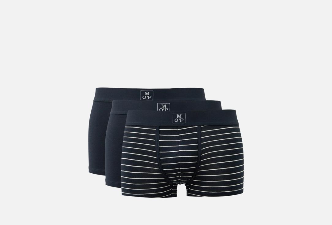 ESSENTIALS L мл