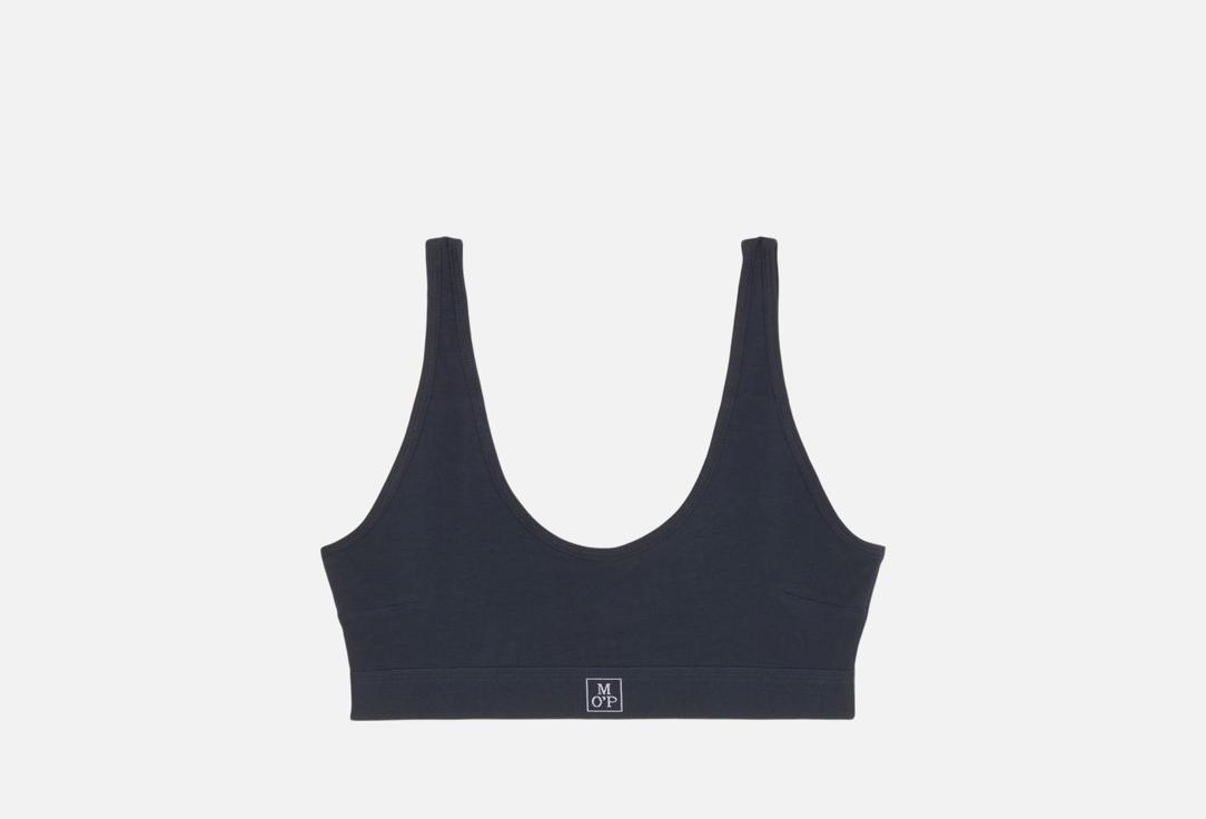 Essentials S мл