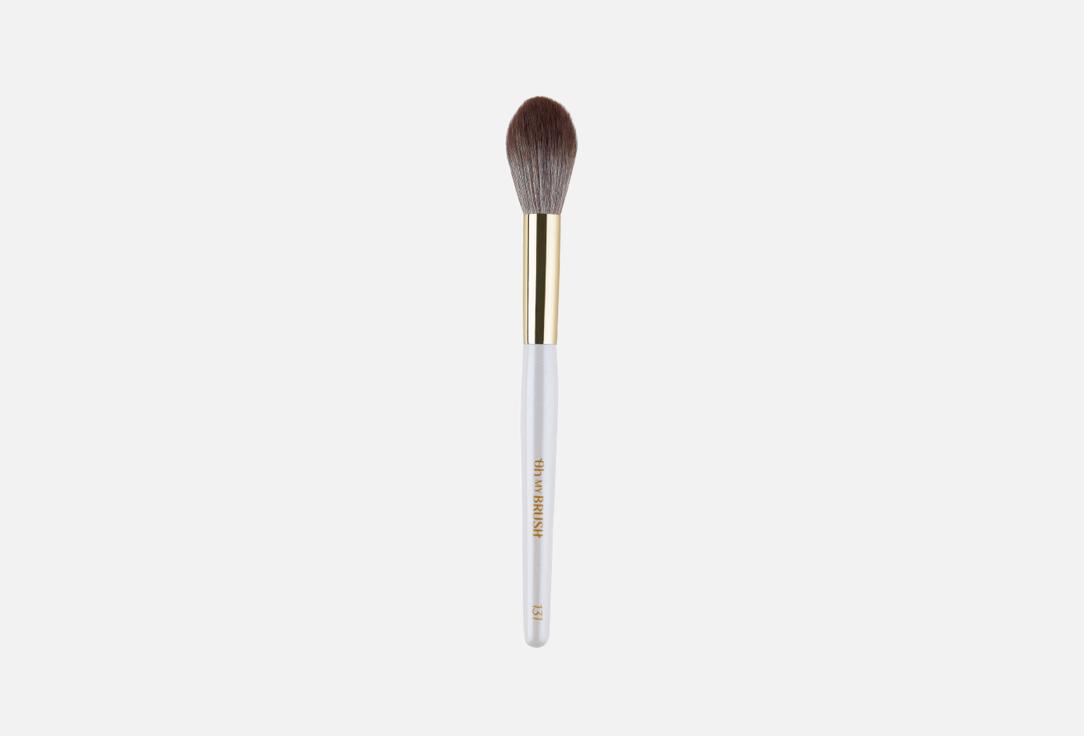 Big Powder brush 131
