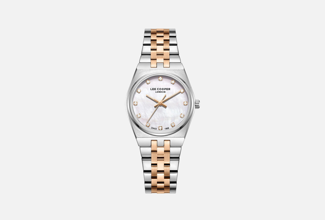 Quartz 30 mm 1 шт