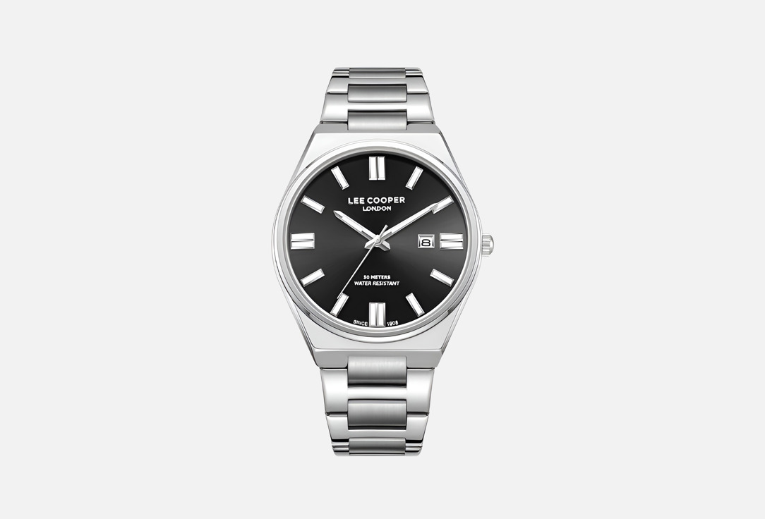 Quartz 40 mm 1 шт