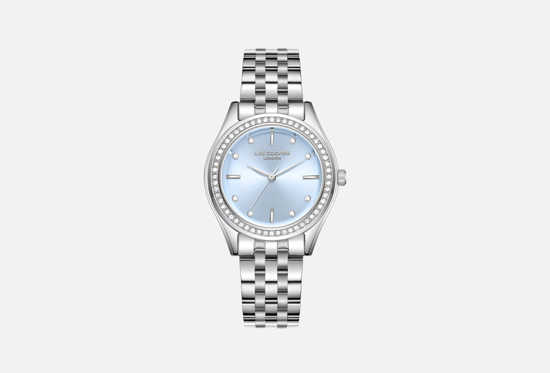 Quartz 33 mm 1 шт