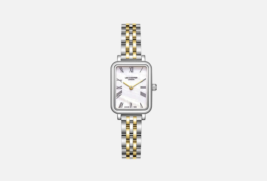 Quartz 32 mm 1 шт