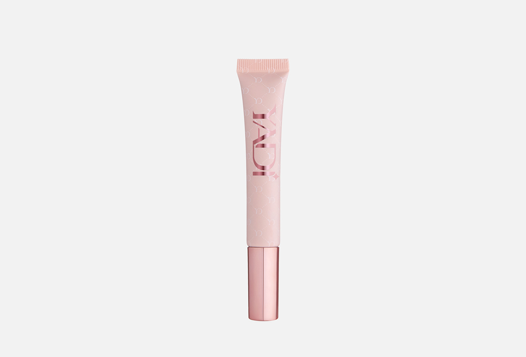 Cream blush 12 мл
